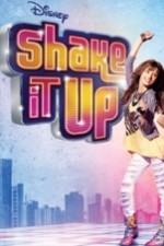 Watch Shake It Up Zmovies